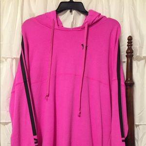 Victoria’s Secret Hoodie